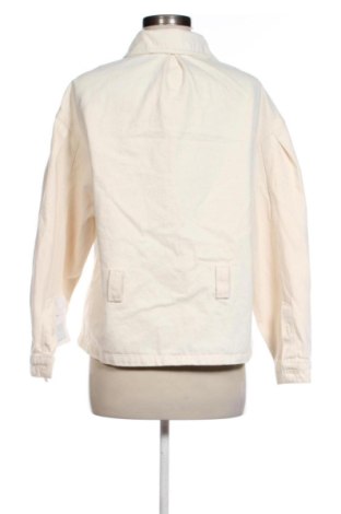Damenjacke ONLY, Größe S, Farbe Ecru, Preis 51,99 €