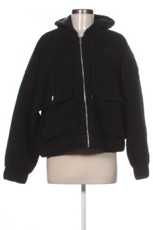 Дамско яке ONLY, Размер XL, Цвят Черен, Цена 48,06 €