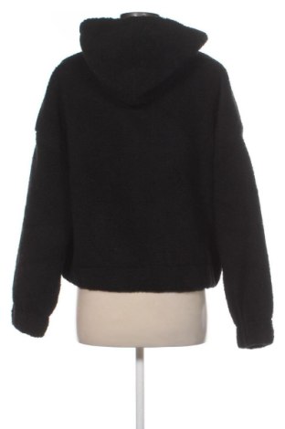 Дамско яке ONLY, Размер XL, Цвят Черен, Цена 48,06 €