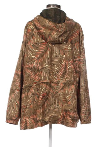 Damenjacke October, Größe XL, Farbe Mehrfarbig, Preis 31,99 €