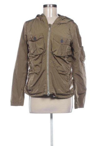 Damenjacke Odd Molly, Größe M, Farbe Grün, Preis € 64,99