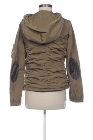Damenjacke Odd Molly, Größe M, Farbe Grün, Preis € 64,99