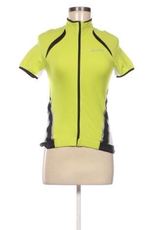 Damenjacke Odlo, Größe S, Farbe Mehrfarbig, Preis 32,00 €