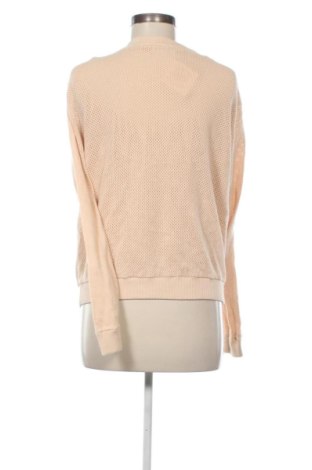 Dámska bunda  Opus, Veľkosť M, Farba Béžová, Cena  54,95 €
