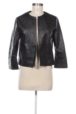 Geacă de femei Opus, Mărime S, Culoare Negru, Preț 281,99 Lei