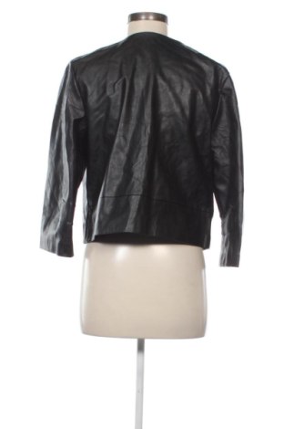Geacă de femei Opus, Mărime S, Culoare Negru, Preț 281,99 Lei