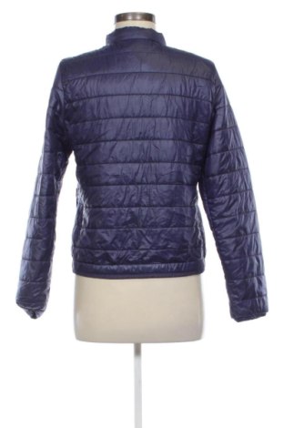 Dámska bunda  Original Marines, Veľkosť S, Farba Fialová, Cena  41,95 €