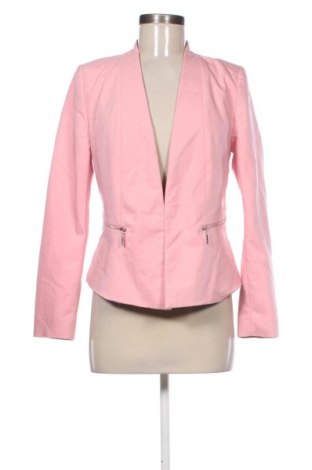 Damenjacke Orsay, Größe M, Farbe Rosa, Preis 25,00 €