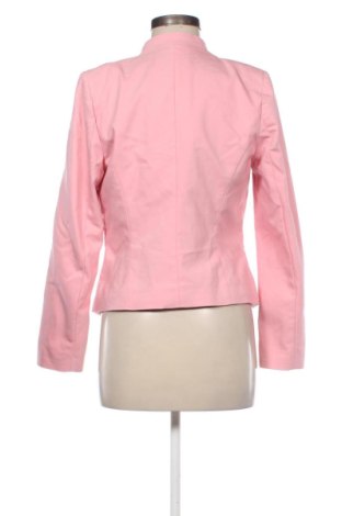 Damenjacke Orsay, Größe M, Farbe Rosa, Preis 25,00 €