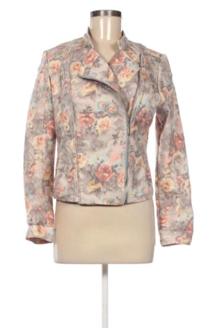 Damenjacke Orsay, Größe M, Farbe Mehrfarbig, Preis 24,55 €