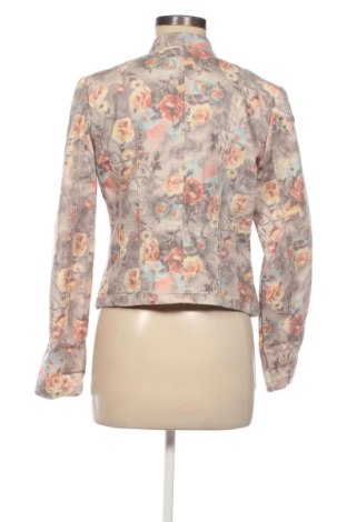 Damenjacke Orsay, Größe M, Farbe Mehrfarbig, Preis 24,55 €