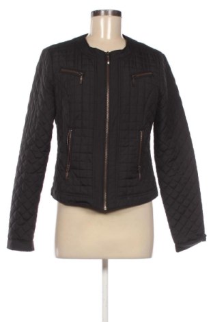 Damenjacke Orsay, Größe M, Farbe Schwarz, Preis 24,55 €