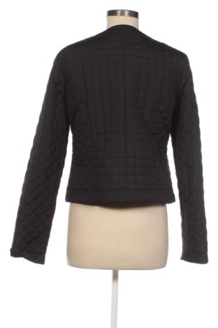 Damenjacke Orsay, Größe M, Farbe Schwarz, Preis 24,55 €