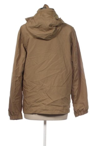 Geacă de femei Outdoor, Mărime L, Culoare Verde, Preț 215,99 Lei