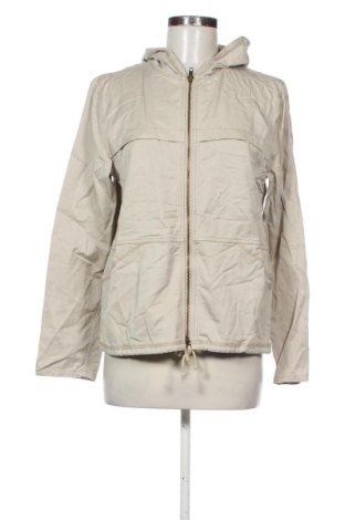 Дамско яке Oviesse, Размер M, Цвят Бежов, Цена 25,05 €