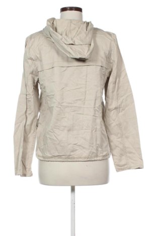 Дамско яке Oviesse, Размер M, Цвят Бежов, Цена 25,05 €