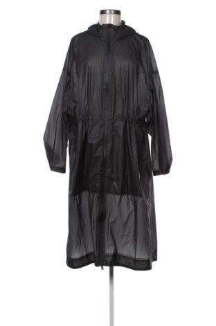 Дамско яке Oysho, Размер S, Цвят Сив, Цена 35,00 €