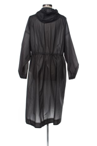 Дамско яке Oysho, Размер S, Цвят Сив, Цена 35,00 €