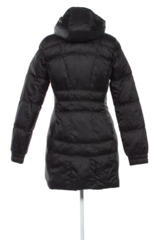 Damenjacke PUMA, Größe XS, Farbe Schwarz, Preis 59,27 €