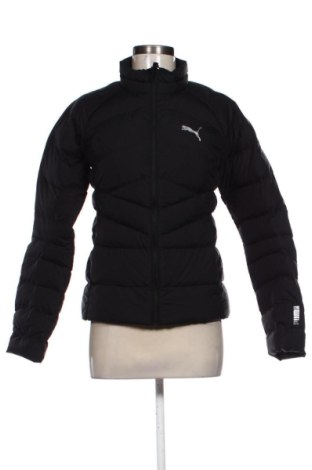 Damenjacke PUMA, Größe S, Farbe Schwarz, Preis € 45,46
