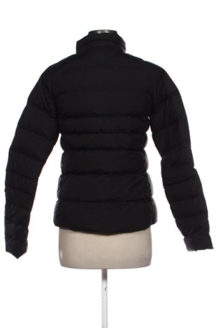 Damenjacke PUMA, Größe S, Farbe Schwarz, Preis € 45,46