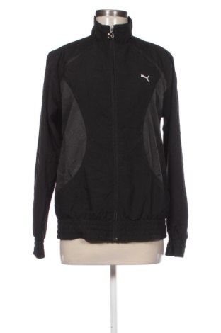 Geacă de femei PUMA, Mărime M, Culoare Negru, Preț 259,99 Lei