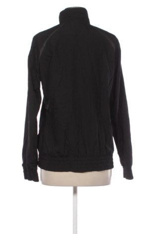 Geacă de femei PUMA, Mărime M, Culoare Negru, Preț 259,99 Lei