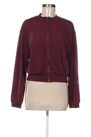 Kurtka damska PUMA, Rozmiar M, Kolor Czerwony, Cena 239,99 zł
