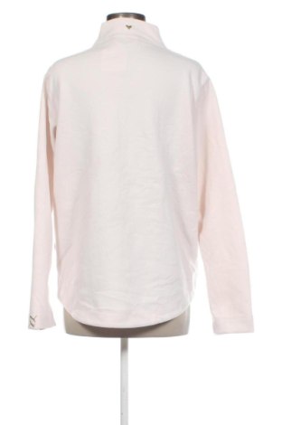Дамско яке PUMA, Размер L, Цвят Бял, Цена 46,01 €