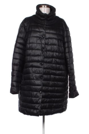 Damenjacke Paprika, Größe XXL, Farbe Schwarz, Preis € 45,99