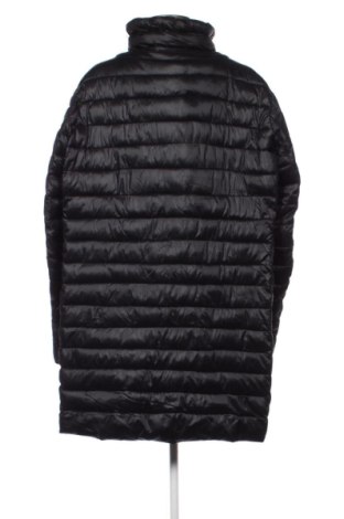 Damenjacke Paprika, Größe XXL, Farbe Schwarz, Preis € 45,99
