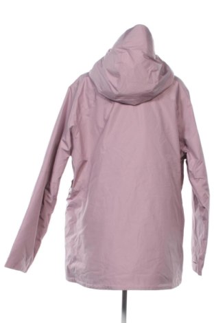 Kurtka damska Patagonia, Rozmiar XXL, Kolor Fioletowy, Cena 1 029,99 zł