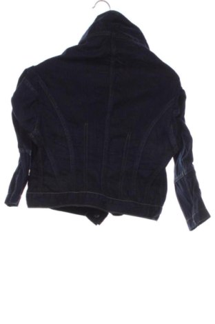 Dámská bunda  Pepe Jeans, Velikost L, Barva Modrá, Cena  1 379,00 Kč