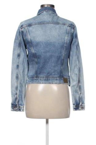 Női dzseki Pepe Jeans, Méret M, Szín Kék, Ár 18 806 Ft