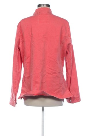 Geacă de femei Per te Aktive by Krizia, Mărime XL, Culoare Roșu, Preț 281,99 Lei