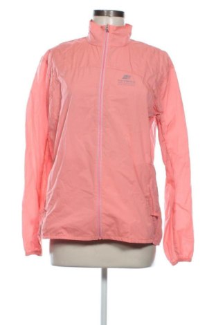 Damenjacke Performance, Größe L, Farbe Rosa, Preis € 24,55
