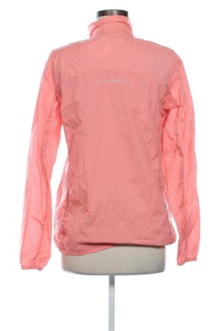 Damenjacke Performance, Größe L, Farbe Rosa, Preis € 24,55