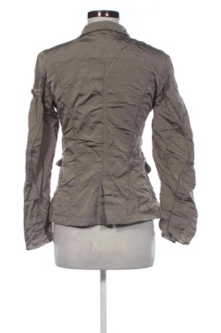 Дамско яке Peuterey, Размер M, Цвят Бежов, Цена 125,26 €