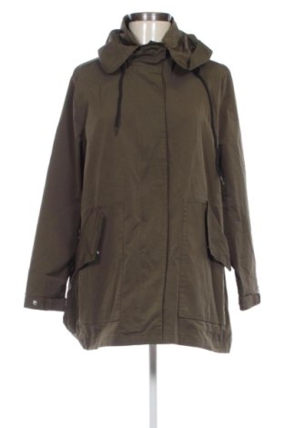 Дамско яке Piombo, Размер M, Цвят Зелен, Цена 46,01 €