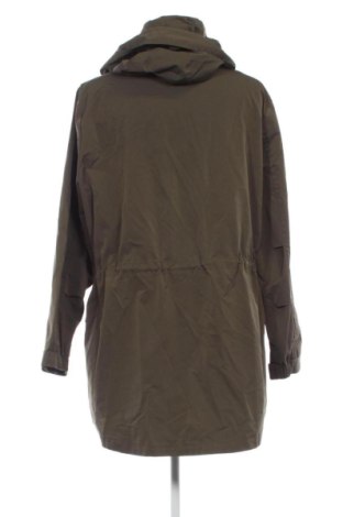 Дамско яке Piombo, Размер M, Цвят Зелен, Цена 46,01 €