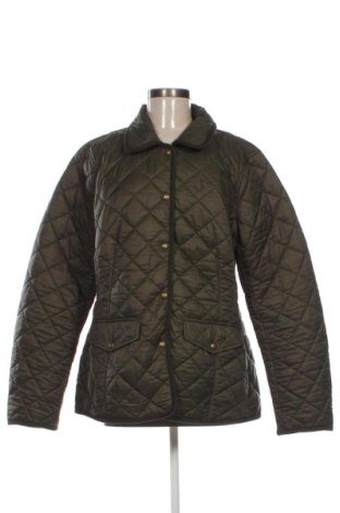 Dámská bunda  Polo Ralph Lauren, Velikost XL, Barva Zelená, Cena  3 649,00 Kč