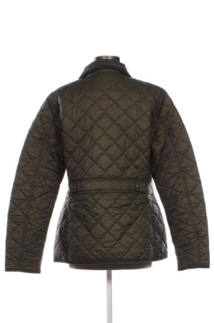Dámská bunda  Polo Ralph Lauren, Velikost XL, Barva Zelená, Cena  3 649,00 Kč
