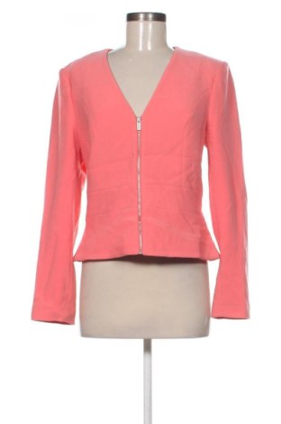 Дамско яке Portmans, Размер M, Цвят Розов, Цена 35,27 €