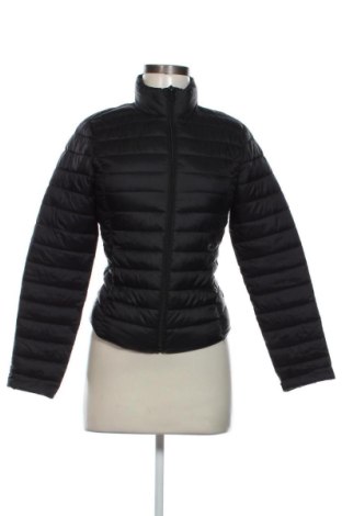 Geacă de femei Primark, Mărime XS, Culoare Negru, Preț 130,33 Lei