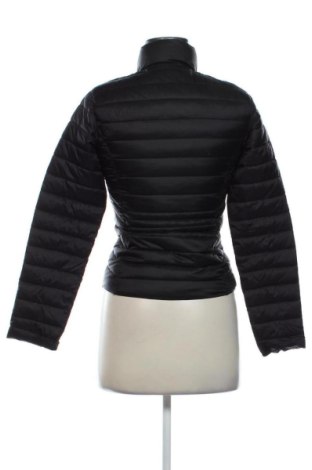 Geacă de femei Primark, Mărime XS, Culoare Negru, Preț 130,33 Lei