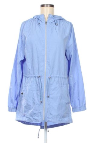 Damenjacke Primark, Größe M, Farbe Blau, Preis 16,81 €