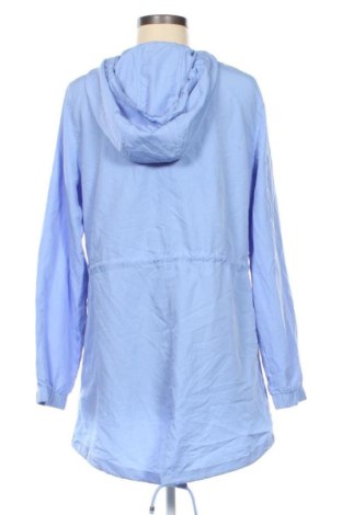 Damenjacke Primark, Größe M, Farbe Blau, Preis 16,81 €