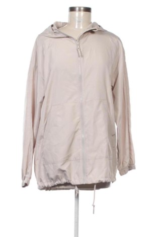 Geacă de femei Primark, Mărime XS, Culoare Bej, Preț 151,99 Lei