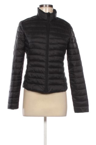 Damenjacke Primark, Größe S, Farbe Schwarz, Preis 25,00 €
