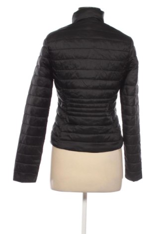 Damenjacke Primark, Größe S, Farbe Schwarz, Preis 25,00 €